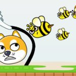 Save My Pet Puzzle
